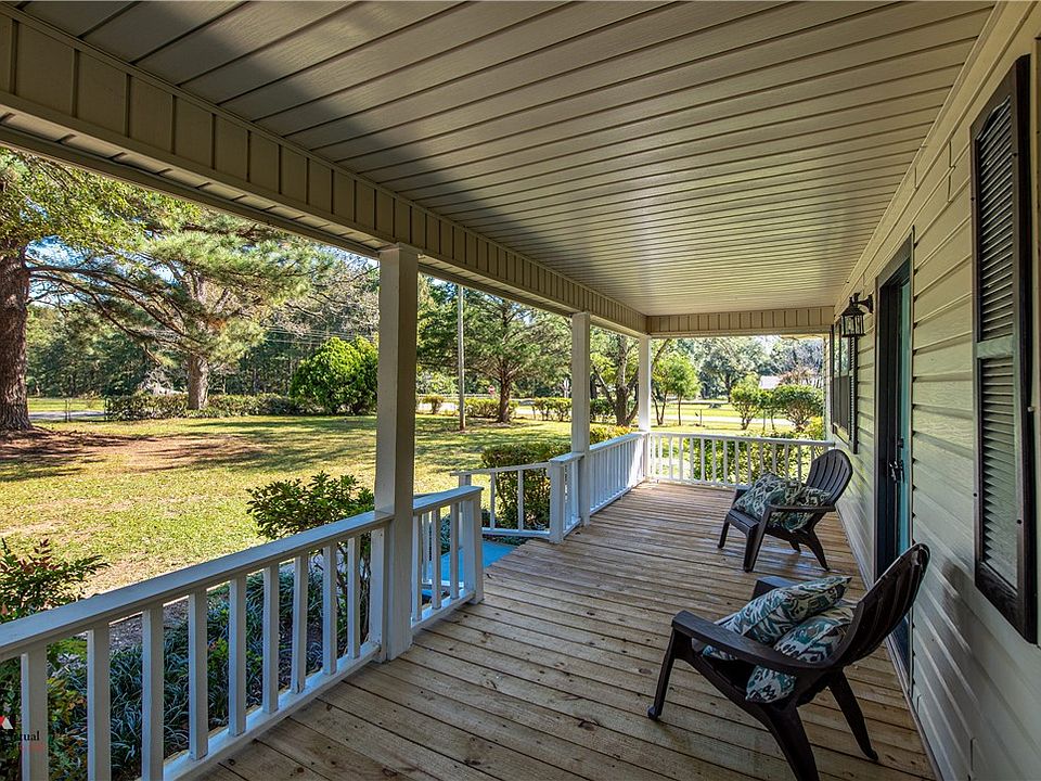 246 Crouch Rd, Benton, LA 71006 Zillow