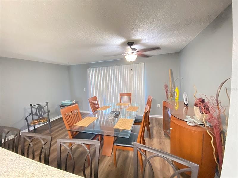 2nd image of 2500 21st St NW APT 30