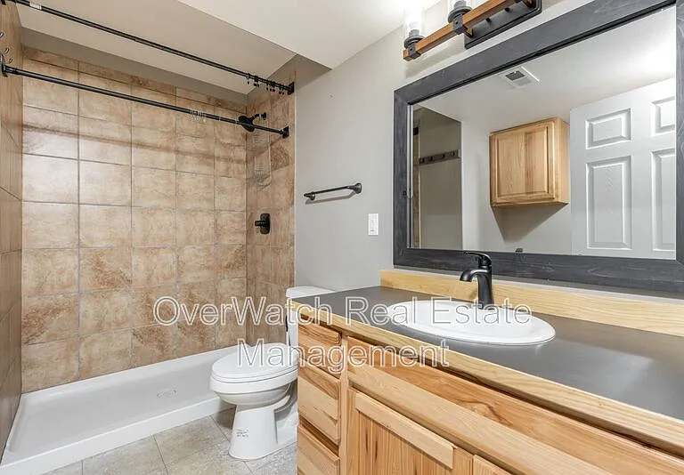 8952 W Parkview Terrace Loop — Photo 31