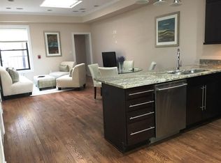 409 Washington St #3, Hoboken, NJ 07030