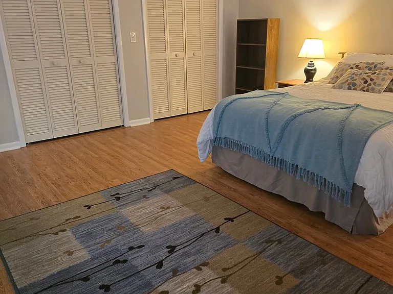 17 Dogwood Dr — Photo 9