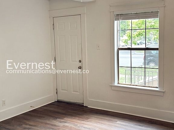 5th image of 801 Smith St