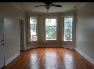 33 W 114th St, Chicago, IL 60628