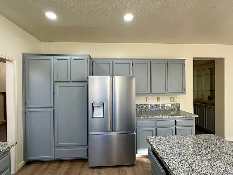 5807 Devon Dr — Photo 5