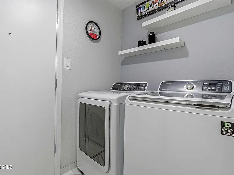 1117 Sun Shadow Dr — Photo 19