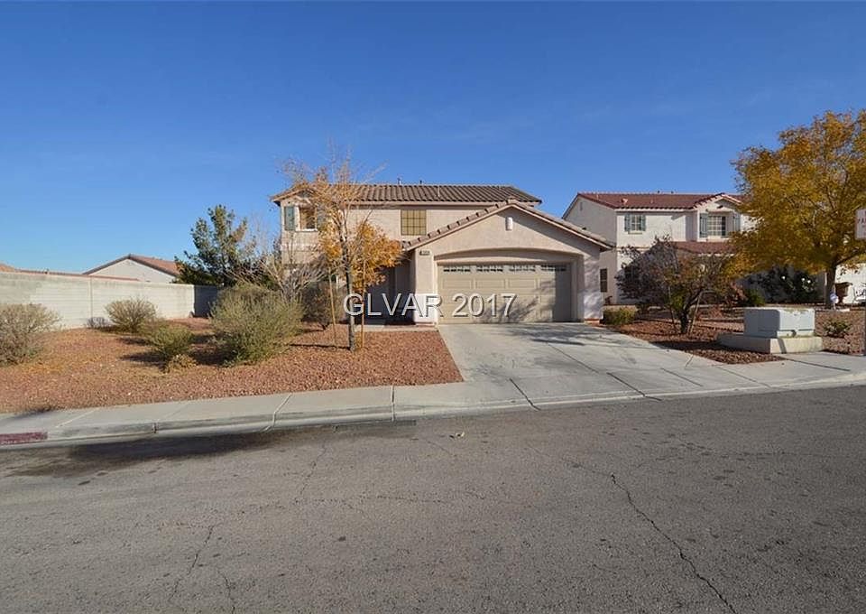 1st image of 5654 Garden Sage Ct