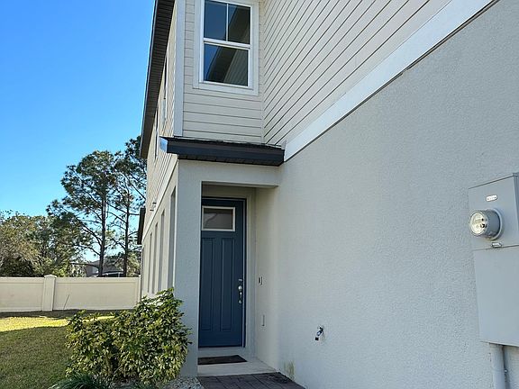 3rd image of 15043 Willow Arbor Cir