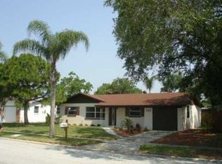 1412 Snowden St, Ocoee, FL 34761