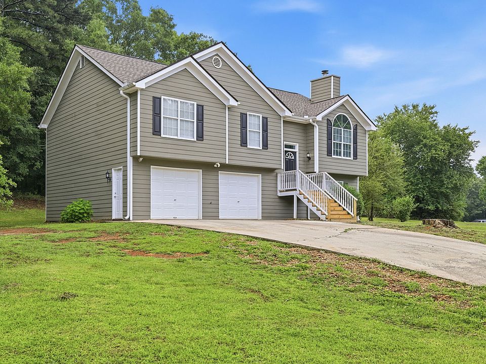 1st image of 635 Poplar Springs Rd
