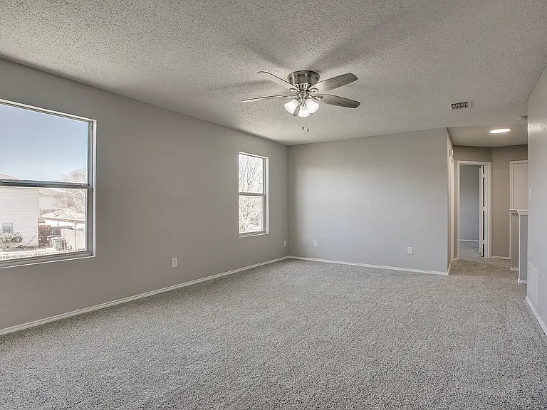 8750 Fox Meadow Way — Photo 15