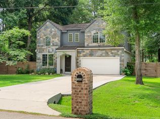 7203 Ponderosa Dr, Magnolia, TX 77354