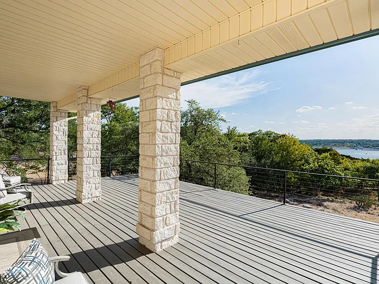 4804 Eck Ln — Photo 7