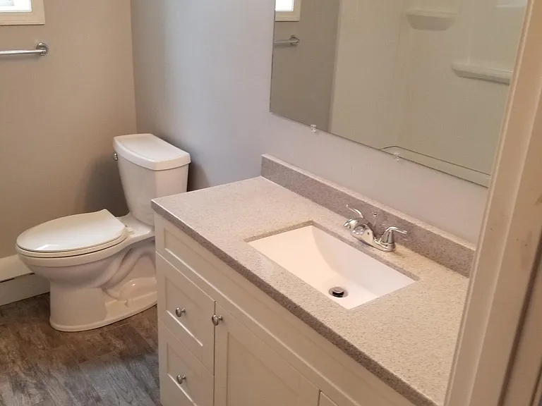 1220 Stoughton Ave — Photo 2