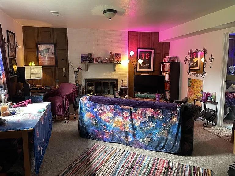 1500 SE Eastwood Ct #5 — Photo 10