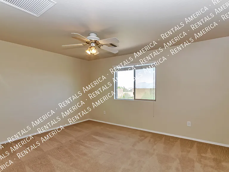 10645 E Singing Canyon Dr — Photo 15