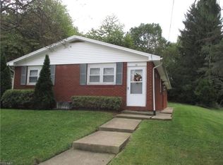 513 Cleveland St, Cleveland, OH 44438