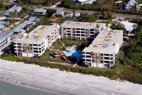 3rd image of 2777 W Gulf Dr Unit 304