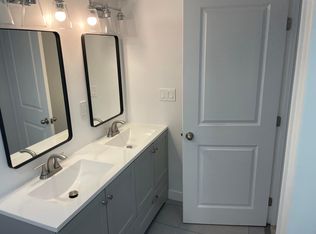 3935 W Rock Island Ave #BASEMENT, Lehi, UT 84043