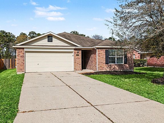 2nd image of 4623 Trinity River Ct