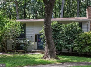 11570 Embers Ct, Reston, VA 20191