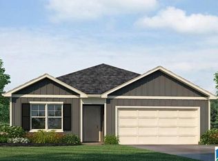 2127 Addison Way SW, Cullman, AL 35055