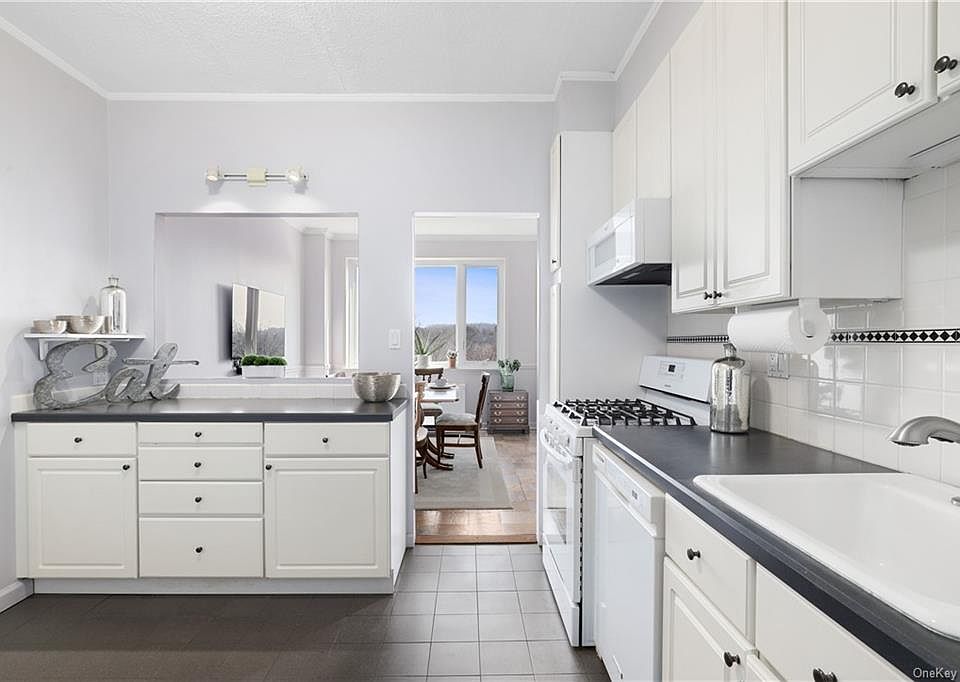 Scarborough Manor 16 Rockledge Ave Ossining NY Zillow