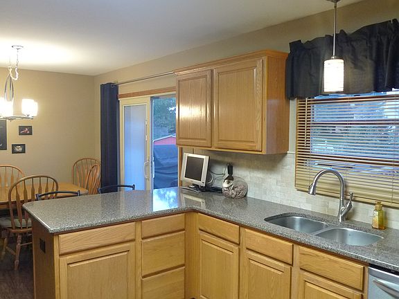 5th image of 6338 Plainview Dr
