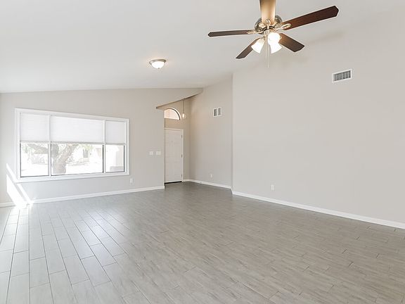 5th image of 8868 N Hersey Way