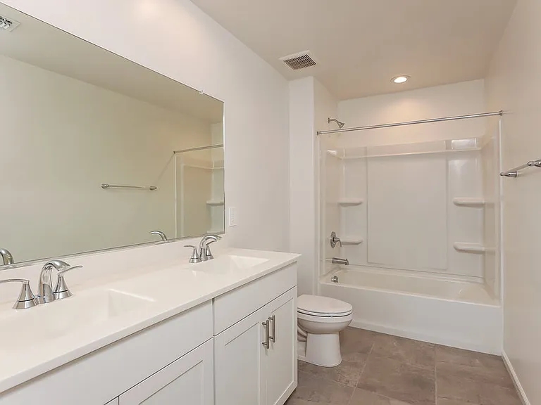 12737 E Caden Dr — Photo 19