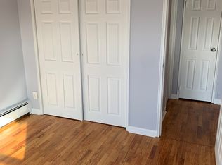 13 Us Highway 46 W #W26, Lodi, NJ 07644