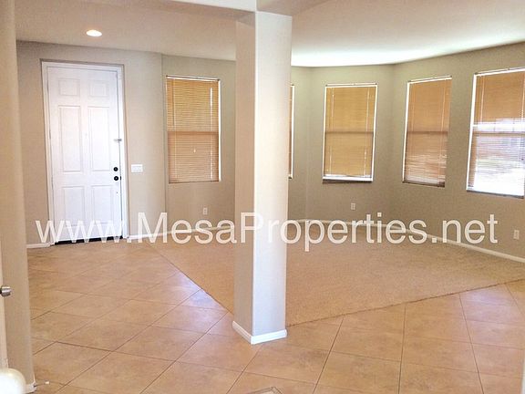 2nd image of 303 Madera Ave