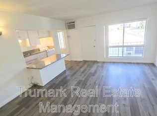 1121 E Palmer Ave APT 7, Glendale, CA 91205