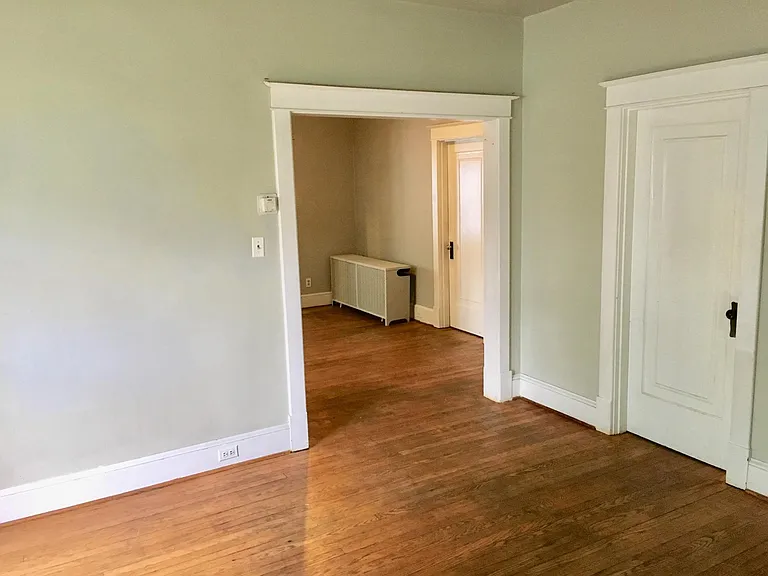800 N Danville St — Photo 8