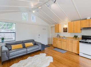 591 Watertrough Rd #2, Sebastopol, CA 95472