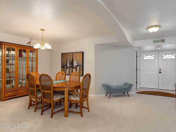 3rd image of 3360 S Atlantic Ave APT 410