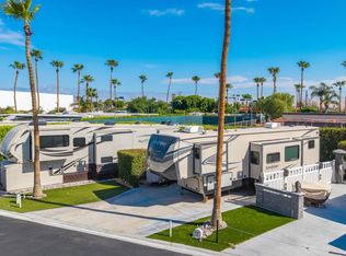 69411 Ramon Rd #98, Cathedral City, CA 92234