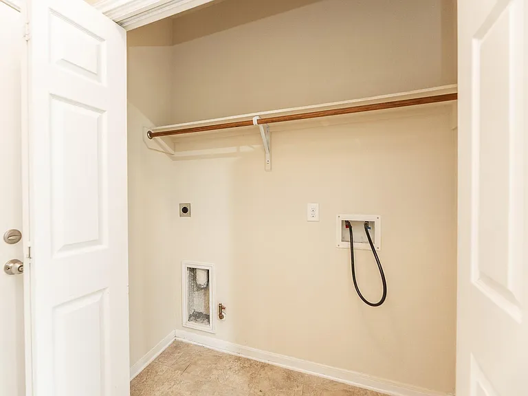 19710 Allenwick Hills Ct — Photo 14