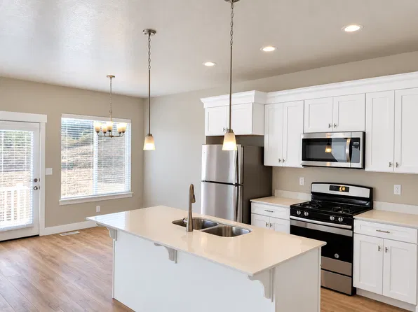 14548 S Trailhead Dr, Herriman, UT 84096