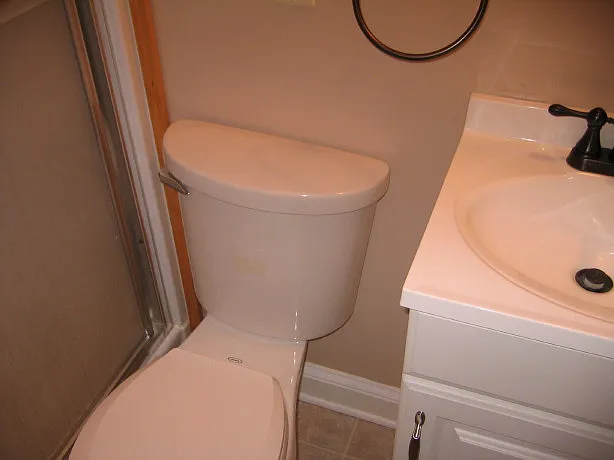 1354 E Forrest Ave #1 — Photo 14