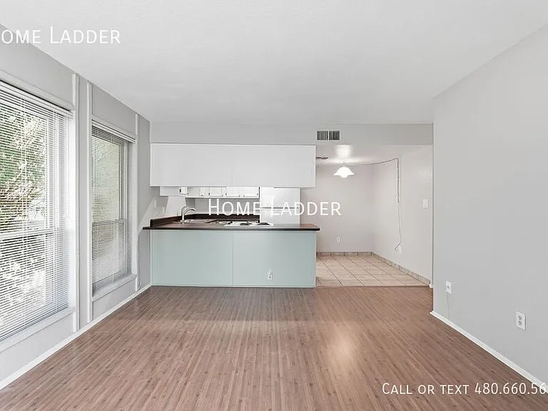 3002 N 70th St #244 — Photo 8