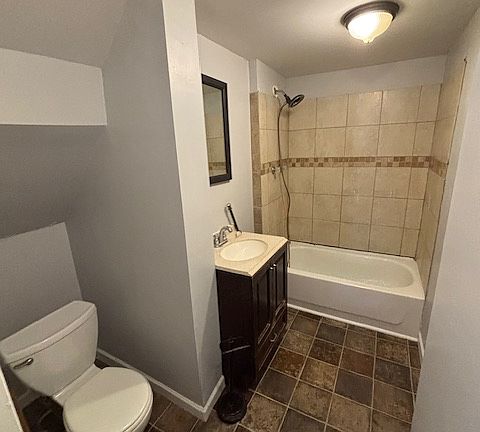 2nd image of 417 Park Ave #1
