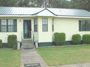 1080 Brookins Dr, Bartow, GA 30413