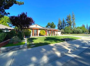 3573 Beals Ave, Merced, CA 95348