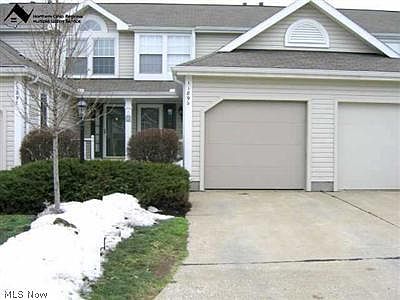 1st image of 1189 Brookline Pl