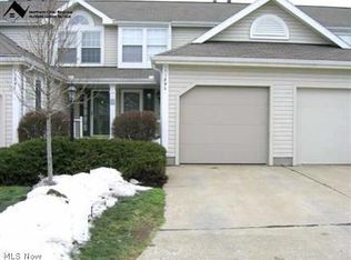 1189 Brookline Pl, Willoughby, OH 44094