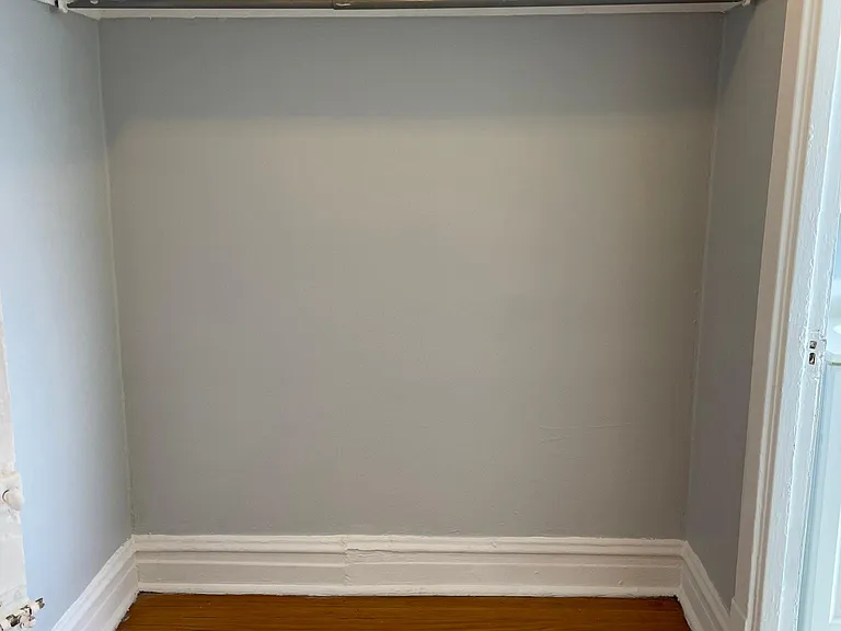3121 N Hamlin Ave #2I — Photo 9