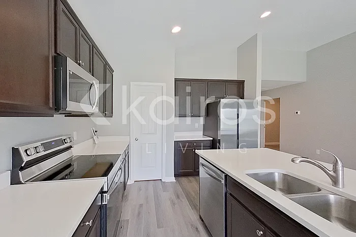 14 Duluth Dr — Photo 7