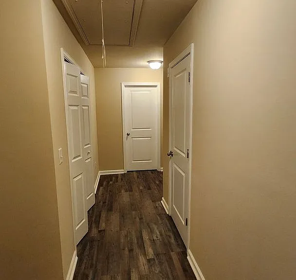 367 Highland Pointe Cir E — Photo 4