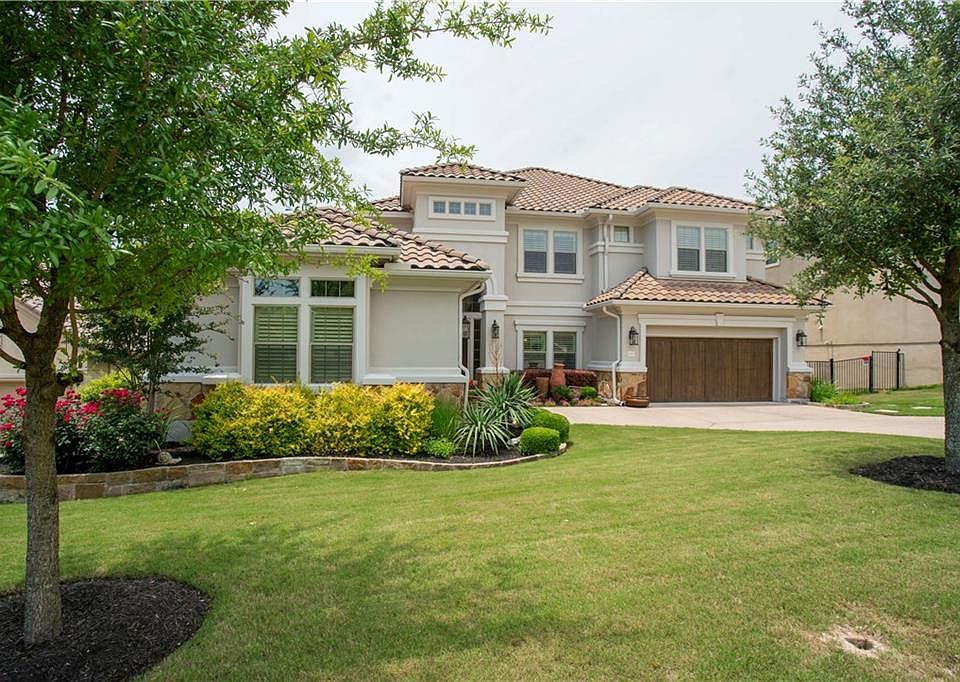 1st image of 15213 Swiss Alps Ct