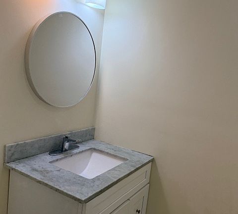 5th image of 407 Cambridge St Unit 21